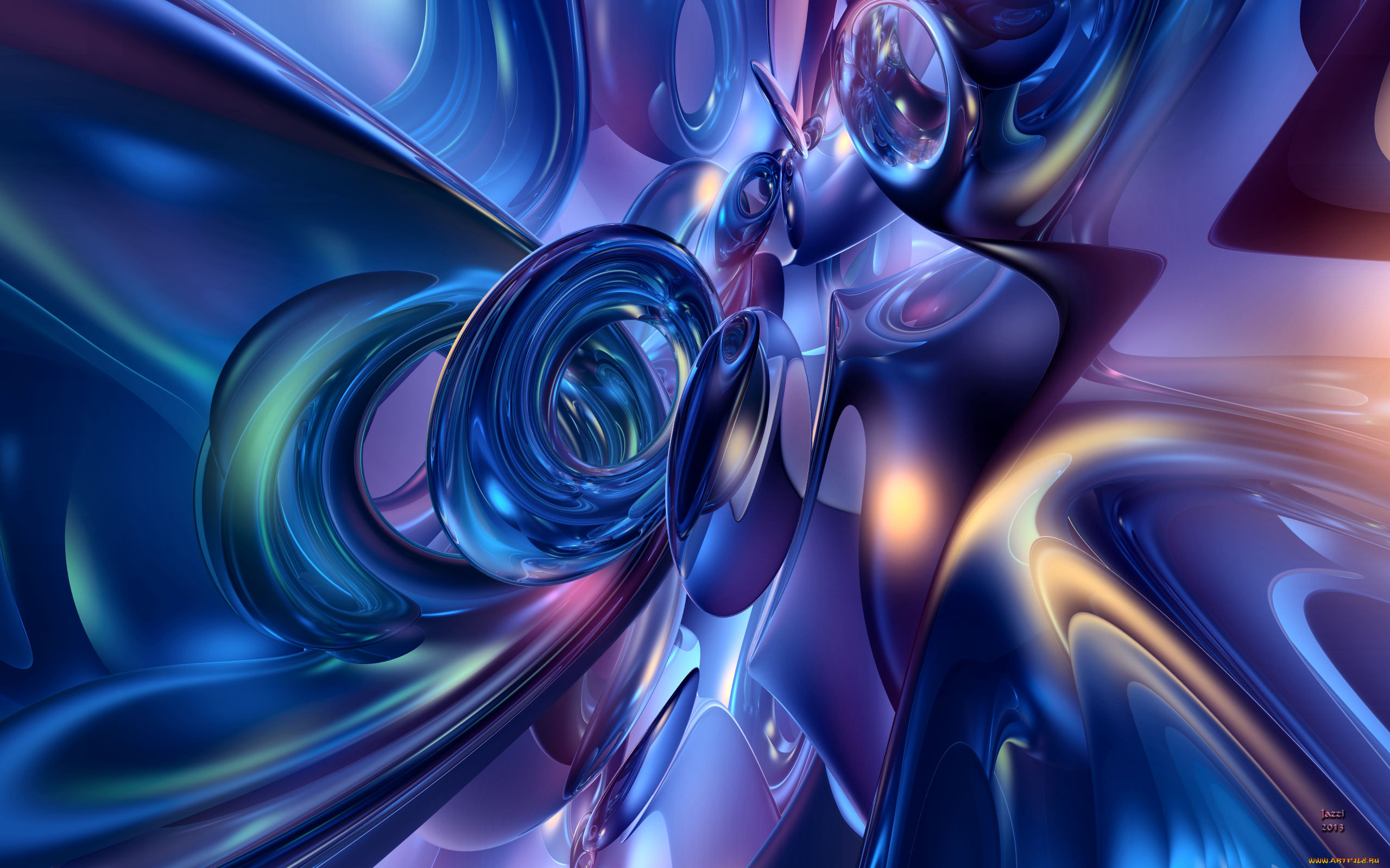 3, , abstract, , , 